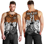 custom-wests-tigers-rugby-men-tank-top-hibiscus-and-turtle-with-polynesian-pattern