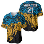 custom-titans-rugby-baseball-jersey-gld-hibiscus-and-turtle-with-polynesian-pattern