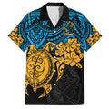 custom-titans-rugby-hawaiian-shirt-gld-hibiscus-and-turtle-with-polynesian-pattern