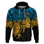 custom-titans-rugby-hoodie-gld-hibiscus-and-turtle-with-polynesian-pattern