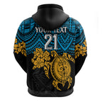 custom-titans-rugby-hoodie-gld-hibiscus-and-turtle-with-polynesian-pattern