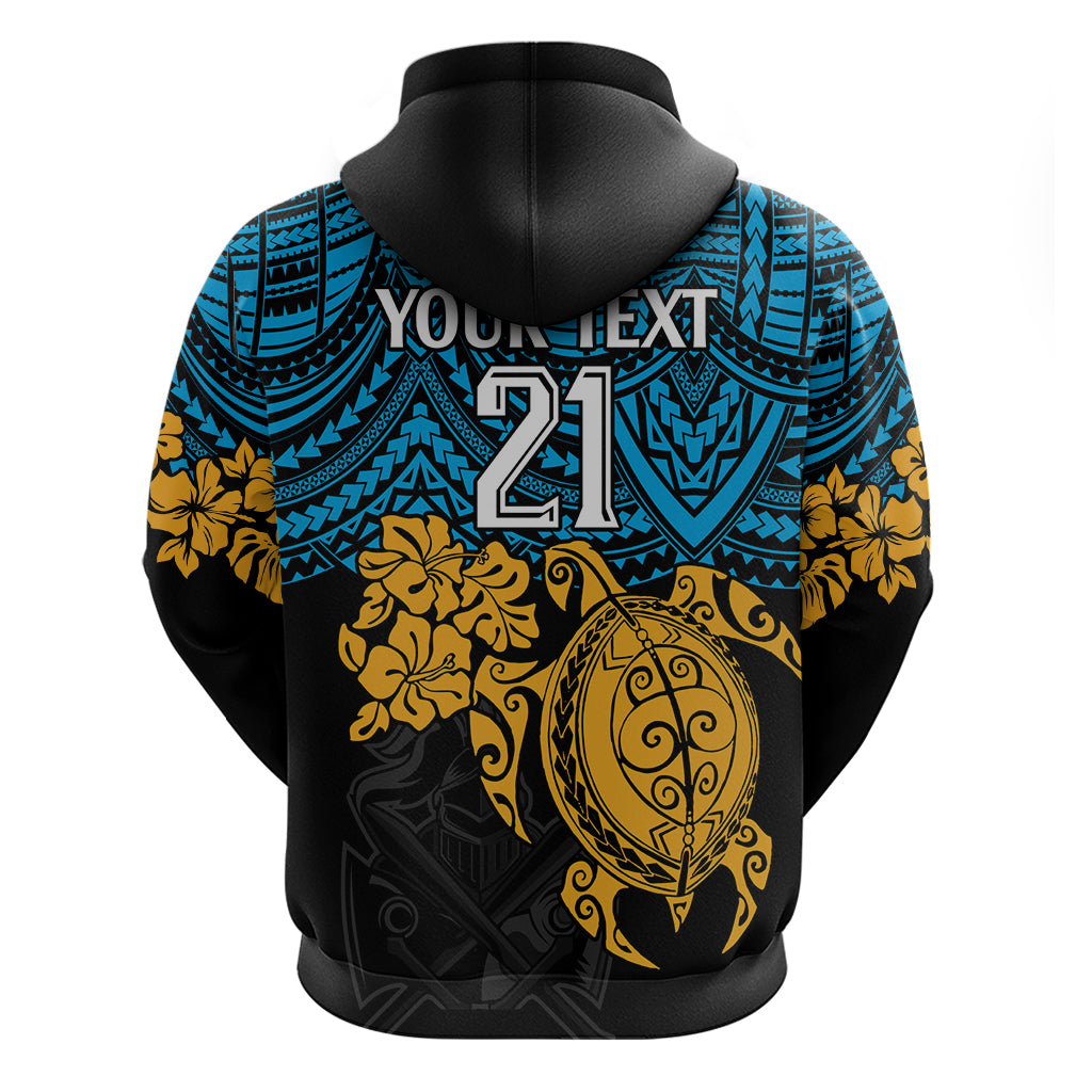 custom-titans-rugby-hoodie-gld-hibiscus-and-turtle-with-polynesian-pattern