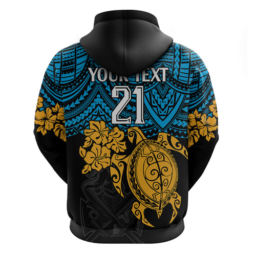 custom-titans-rugby-hoodie-gld-hibiscus-and-turtle-with-polynesian-pattern