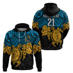 custom-titans-rugby-hoodie-gld-hibiscus-and-turtle-with-polynesian-pattern