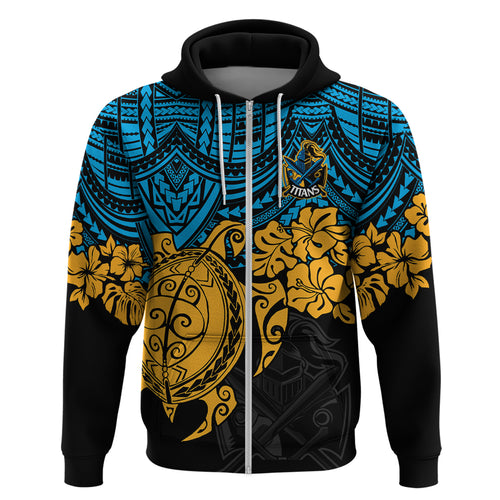 custom-titans-rugby-hoodie-gld-hibiscus-and-turtle-with-polynesian-pattern