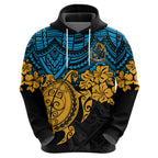 custom-titans-rugby-hoodie-gld-hibiscus-and-turtle-with-polynesian-pattern