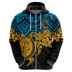 custom-titans-rugby-hoodie-gld-hibiscus-and-turtle-with-polynesian-pattern
