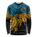 custom-titans-rugby-long-sleeve-shirt-gld-hibiscus-and-turtle-with-polynesian-pattern