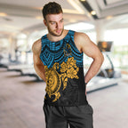 custom-titans-rugby-men-tank-top-gld-hibiscus-and-turtle-with-polynesian-pattern