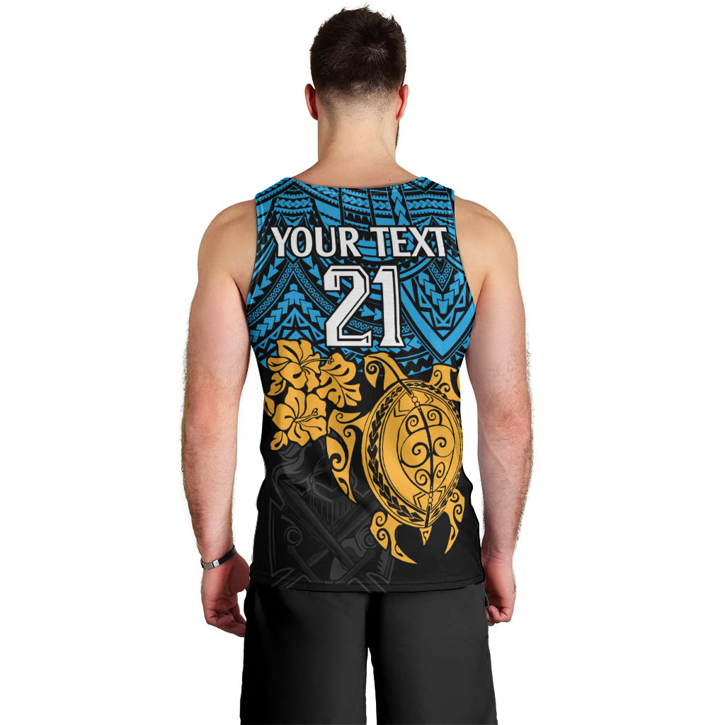 custom-titans-rugby-men-tank-top-gld-hibiscus-and-turtle-with-polynesian-pattern