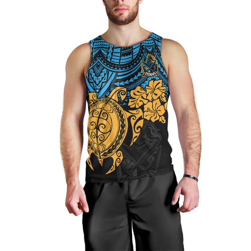 custom-titans-rugby-men-tank-top-gld-hibiscus-and-turtle-with-polynesian-pattern