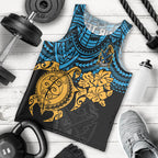 custom-titans-rugby-men-tank-top-gld-hibiscus-and-turtle-with-polynesian-pattern