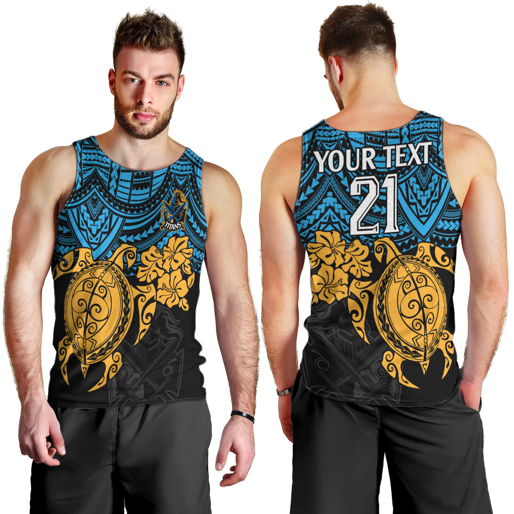 custom-titans-rugby-men-tank-top-gld-hibiscus-and-turtle-with-polynesian-pattern