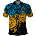 custom-titans-rugby-polo-shirt-gld-hibiscus-and-turtle-with-polynesian-pattern