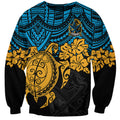 custom-titans-rugby-sweatshirt-gld-hibiscus-and-turtle-with-polynesian-pattern