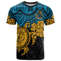 custom-titans-rugby-t-shirt-gld-hibiscus-and-turtle-with-polynesian-pattern