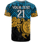 custom-titans-rugby-t-shirt-gld-hibiscus-and-turtle-with-polynesian-pattern