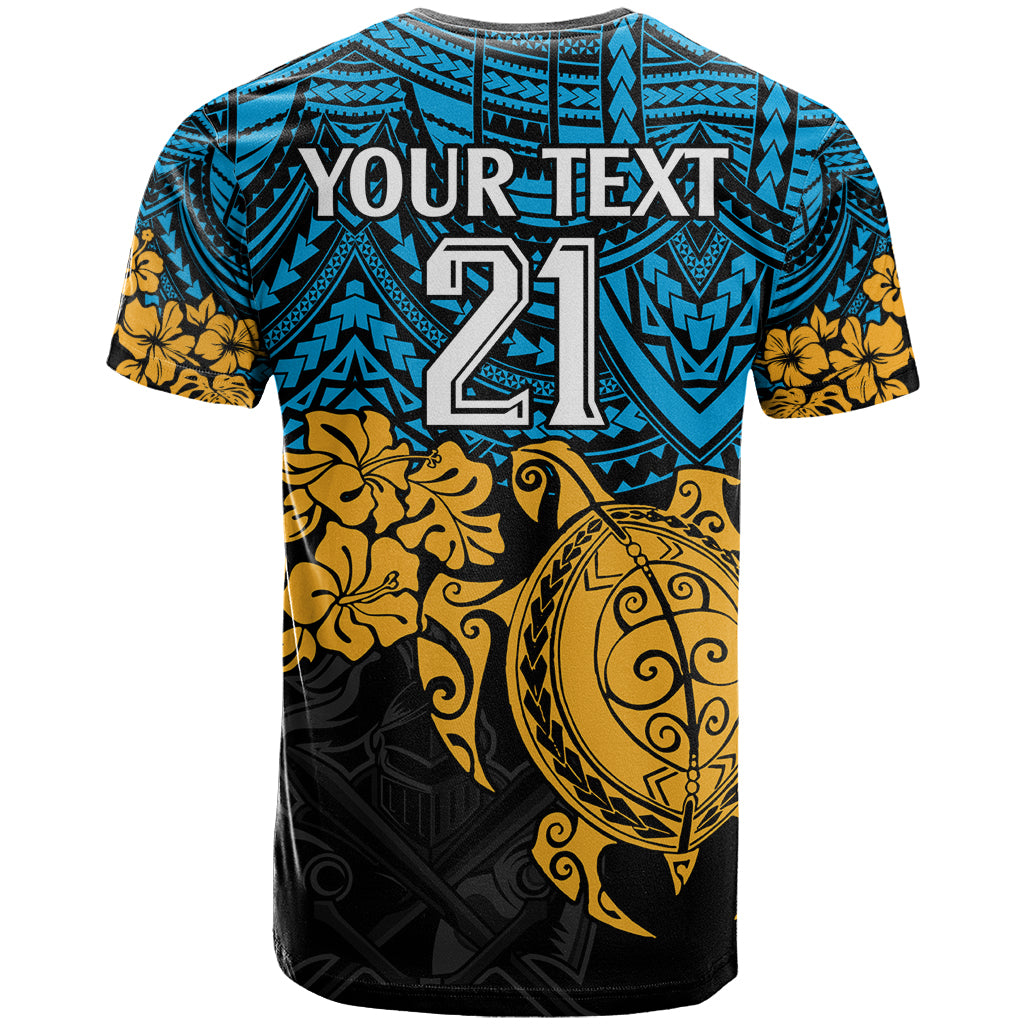 custom-titans-rugby-t-shirt-gld-hibiscus-and-turtle-with-polynesian-pattern