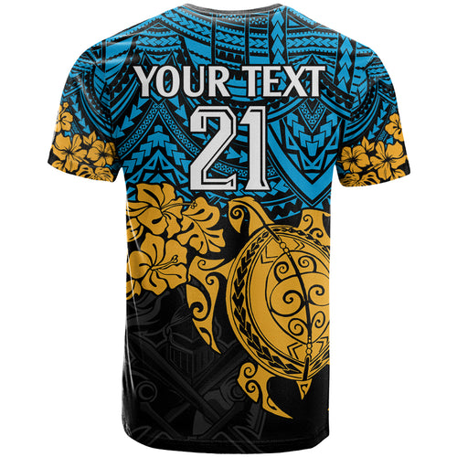 custom-titans-rugby-t-shirt-gld-hibiscus-and-turtle-with-polynesian-pattern