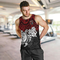 custom-knights-rugby-men-tank-top-novocastrians-hibiscus-and-turtle-with-polynesian-pattern