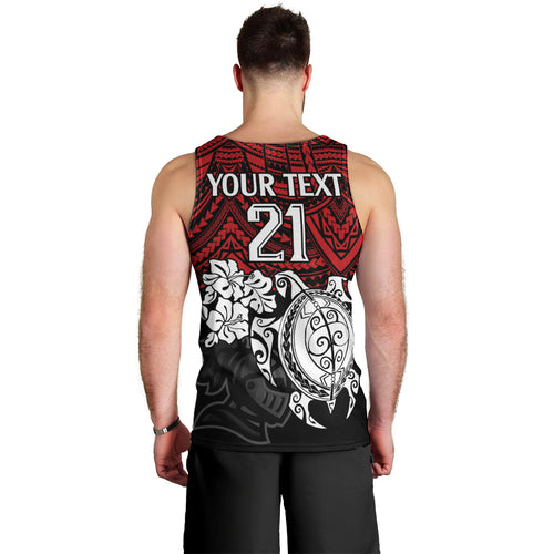 custom-knights-rugby-men-tank-top-novocastrians-hibiscus-and-turtle-with-polynesian-pattern