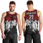 custom-knights-rugby-men-tank-top-novocastrians-hibiscus-and-turtle-with-polynesian-pattern