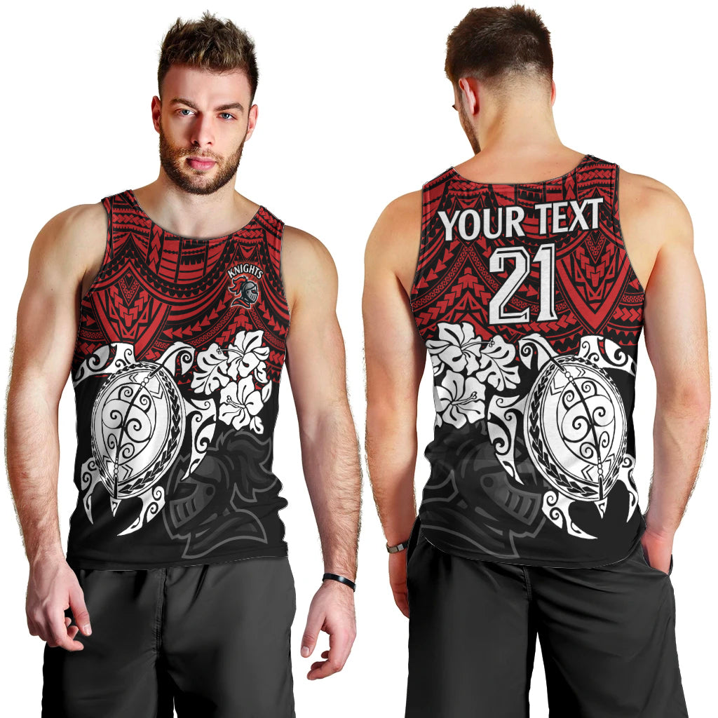 custom-knights-rugby-men-tank-top-novocastrians-hibiscus-and-turtle-with-polynesian-pattern