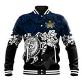 custom-cowboys-rugby-baseball-jacket-hibiscus-and-turtle-with-polynesian-pattern