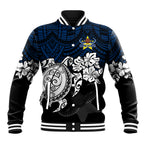 custom-cowboys-rugby-baseball-jacket-hibiscus-and-turtle-with-polynesian-pattern