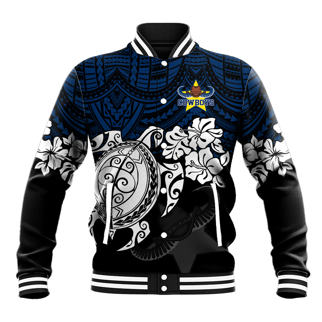 custom-cowboys-rugby-baseball-jacket-hibiscus-and-turtle-with-polynesian-pattern