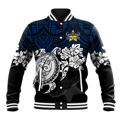 custom-cowboys-rugby-baseball-jacket-hibiscus-and-turtle-with-polynesian-pattern