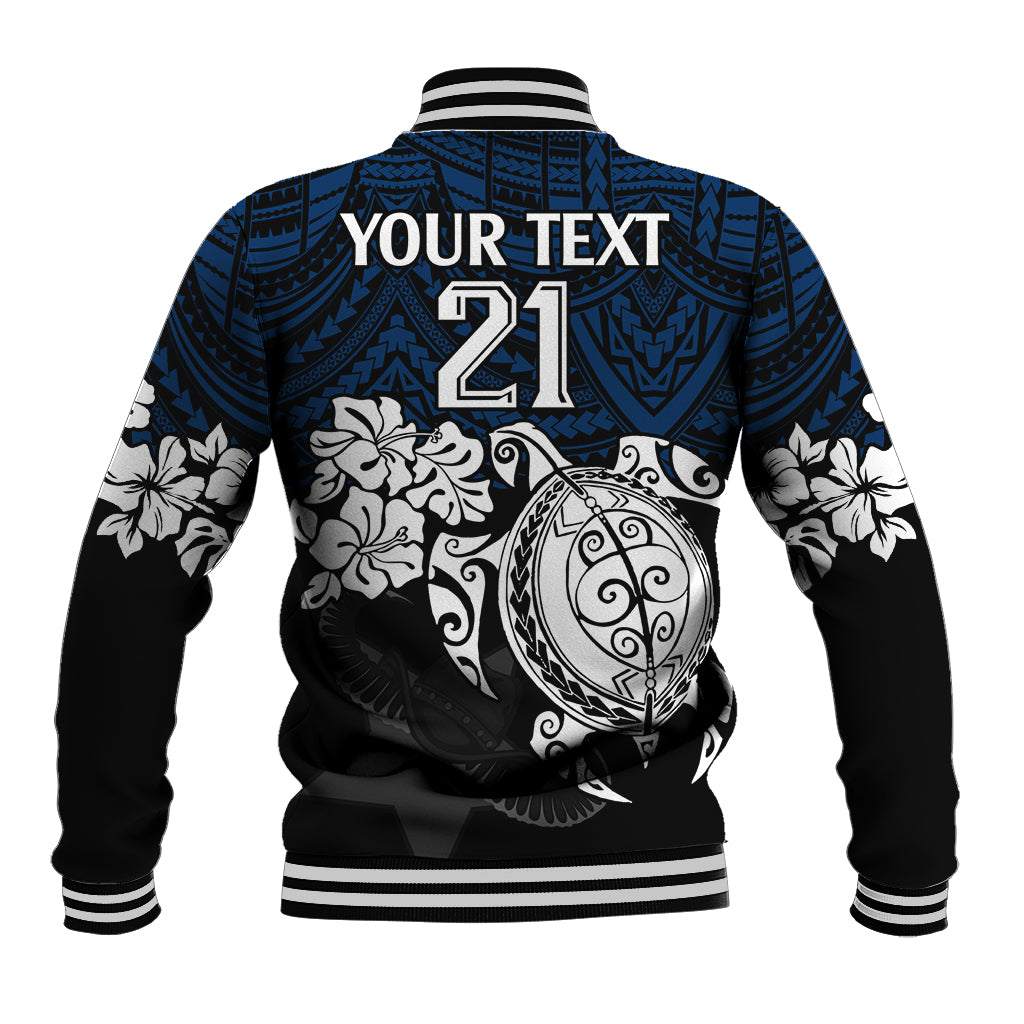 custom-cowboys-rugby-baseball-jacket-hibiscus-and-turtle-with-polynesian-pattern