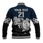 custom-cowboys-rugby-baseball-jacket-hibiscus-and-turtle-with-polynesian-pattern