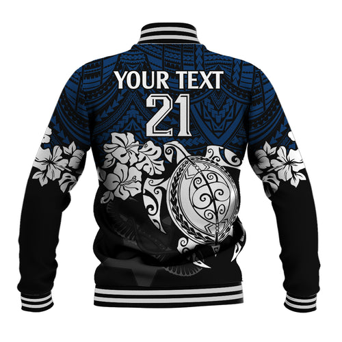 custom-cowboys-rugby-baseball-jacket-hibiscus-and-turtle-with-polynesian-pattern