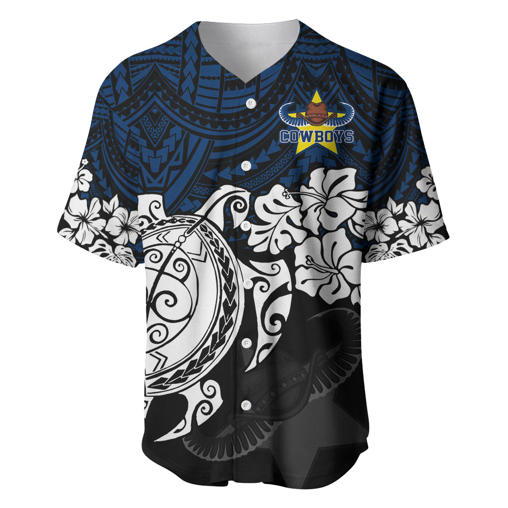custom-cowboys-rugby-baseball-jersey-hibiscus-and-turtle-with-polynesian-pattern