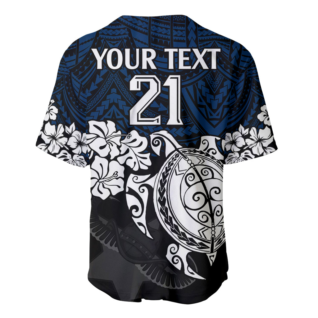 custom-cowboys-rugby-baseball-jersey-hibiscus-and-turtle-with-polynesian-pattern