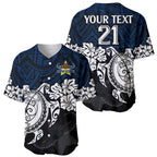 custom-cowboys-rugby-baseball-jersey-hibiscus-and-turtle-with-polynesian-pattern