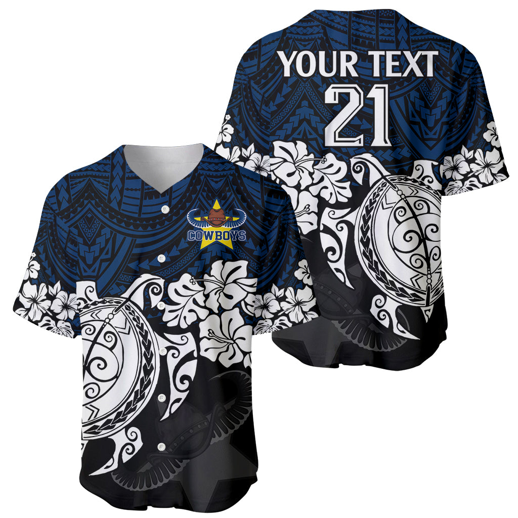 custom-cowboys-rugby-baseball-jersey-hibiscus-and-turtle-with-polynesian-pattern