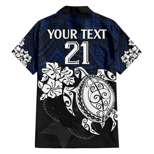 custom-cowboys-rugby-hawaiian-shirt-hibiscus-and-turtle-with-polynesian-pattern