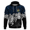 custom-cowboys-rugby-hoodie-hibiscus-and-turtle-with-polynesian-pattern