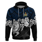 custom-cowboys-rugby-hoodie-hibiscus-and-turtle-with-polynesian-pattern