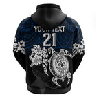 custom-cowboys-rugby-hoodie-hibiscus-and-turtle-with-polynesian-pattern