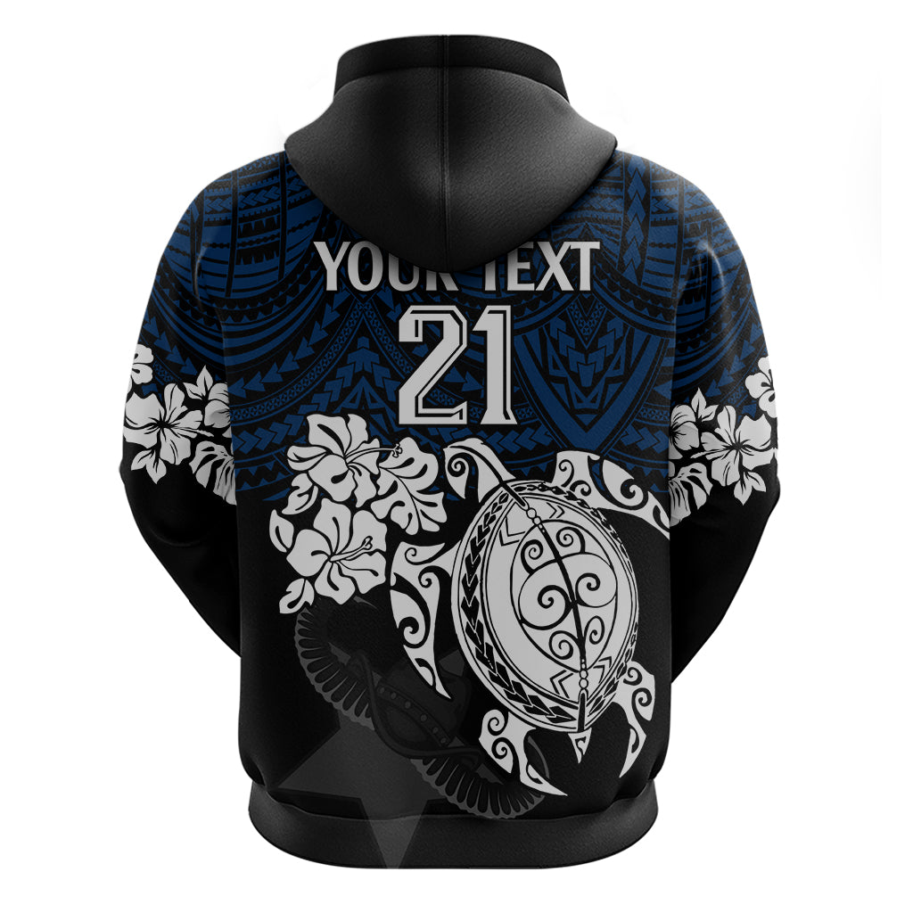 custom-cowboys-rugby-hoodie-hibiscus-and-turtle-with-polynesian-pattern