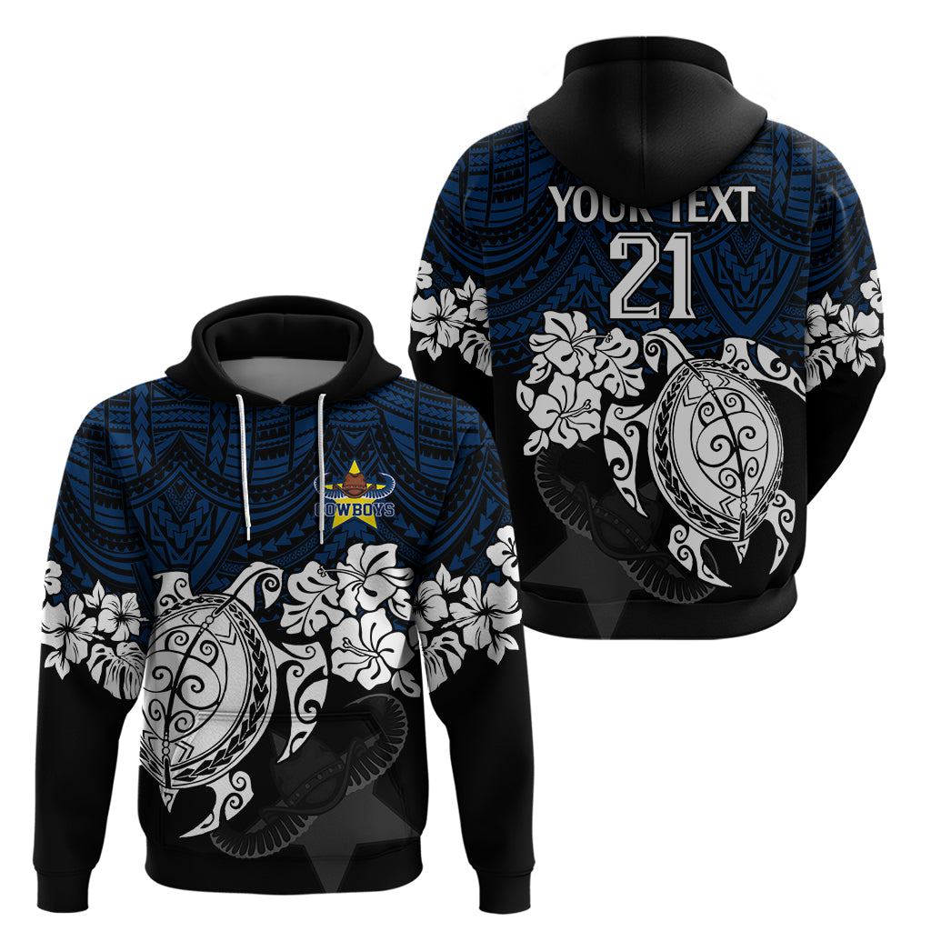 custom-cowboys-rugby-hoodie-hibiscus-and-turtle-with-polynesian-pattern