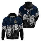 custom-cowboys-rugby-hoodie-hibiscus-and-turtle-with-polynesian-pattern