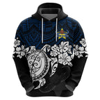 custom-cowboys-rugby-hoodie-hibiscus-and-turtle-with-polynesian-pattern