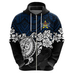 custom-cowboys-rugby-hoodie-hibiscus-and-turtle-with-polynesian-pattern