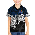 custom-cowboys-rugby-kid-hawaiian-shirt-hibiscus-and-turtle-with-polynesian-pattern