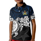 custom-cowboys-rugby-kid-polo-shirt-hibiscus-and-turtle-with-polynesian-pattern