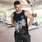 custom-cowboys-rugby-men-tank-top-hibiscus-and-turtle-with-polynesian-pattern